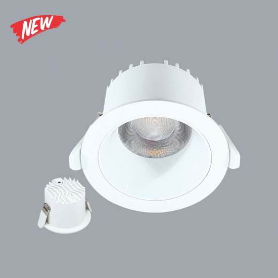 Âm Trần ANFACO AFC 636 T