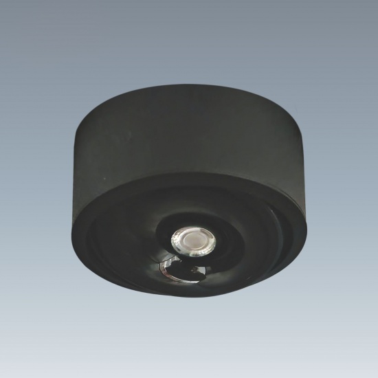 Đèn Led Nổi ANFACO AFC 679 D