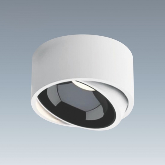 Đèn Led Nổi ANFACO AFC 679 T