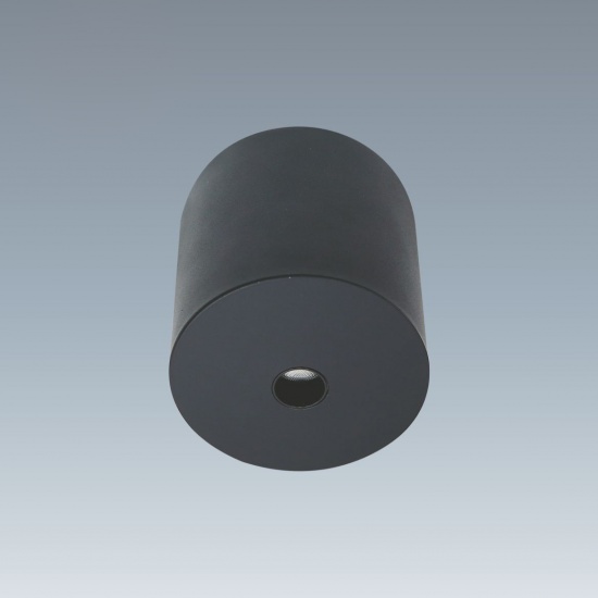 Đèn Led Nổi ANFACO AFC 683 D