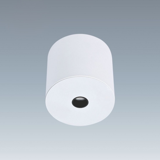 Đèn Led Nổi ANFACO AFC 683 T