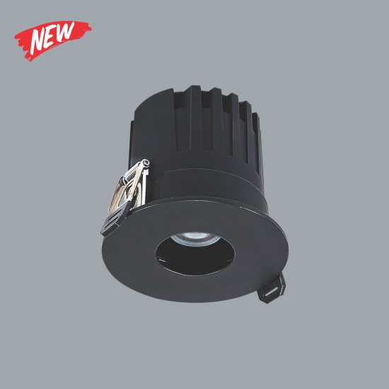 Âm Trần ANFACO AFC 716 D