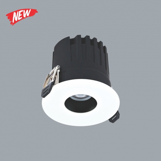 Âm Trần ANFACO AFC 716 T