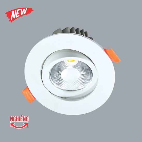 Âm Trần ANFACO AFC 722 10W