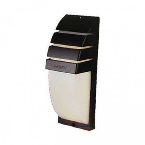 Đèn Tường AK-09