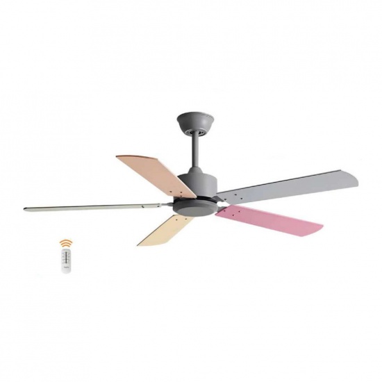 Quạt Trần HUFA ĐQ-6181