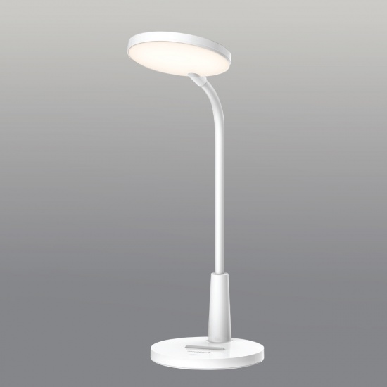 Đèn Bàn Học Panasonic HHGLT0345L19