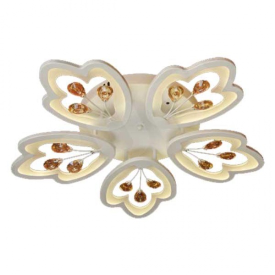 Đèn Ốp Trần CY 3640/5