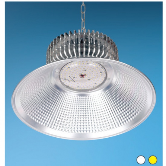 Đèn Treo Trần LED NX 04