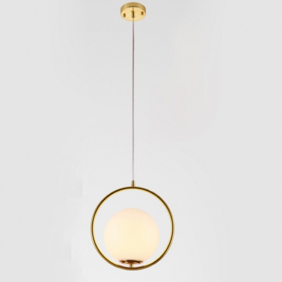 Đèn Thả DY2212/1