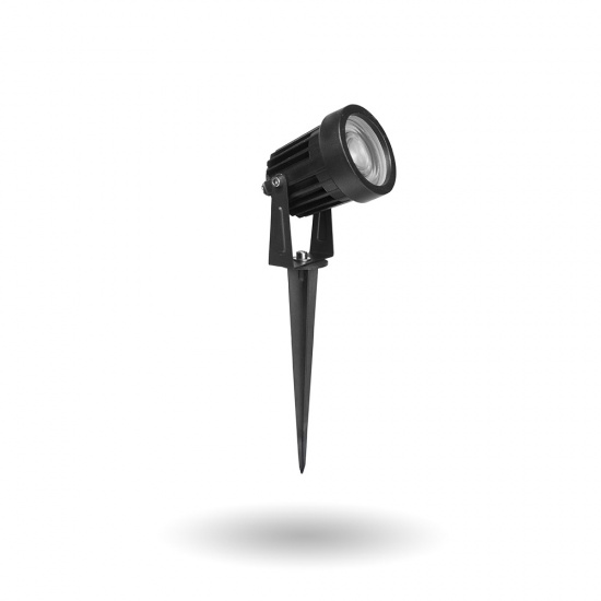 Đèn Ghim Cỏ 24VDC KingLed DCC-7-V