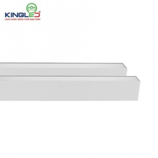 Đèn Thả Profile KingLED 36W