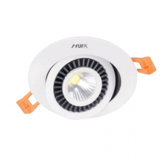Âm Trần Chỉnh Góc AT-93
