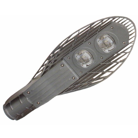 Đèn đường LED HUFA HF-LD-017