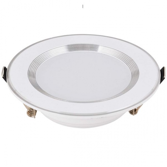 Đèn Âm Trần Khaphaco GJ-001