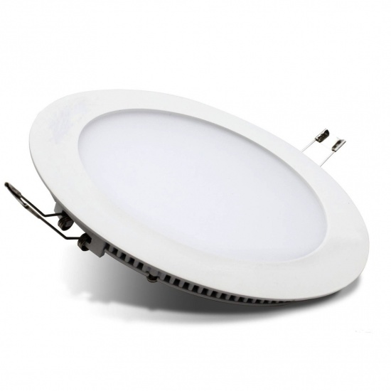 Âm Trần Siêu Mỏng 12W