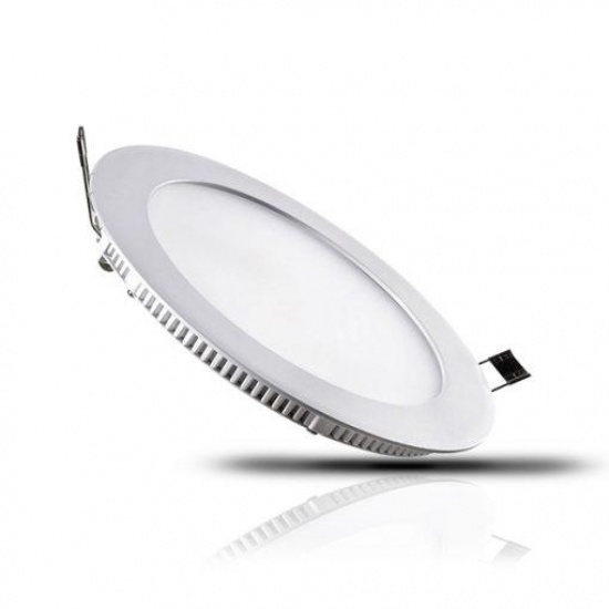 Âm Trần Siêu Mỏng 9W