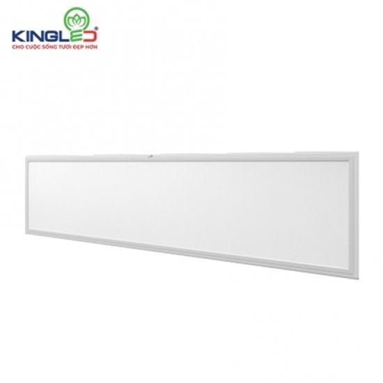 PANEL Siêu Mỏng KINGLED 300x1200