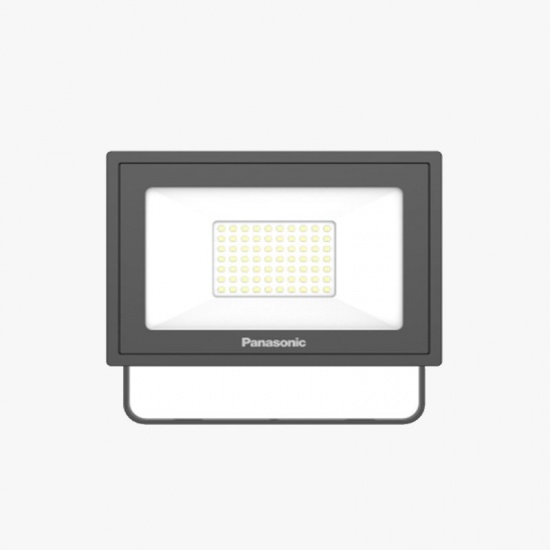 Đèn Pha PANASONIC