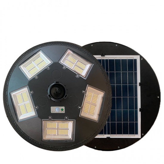 Đèn NLMT UFO500-V2