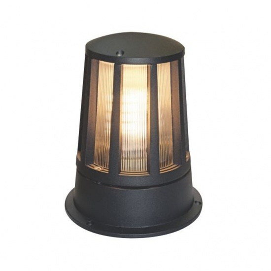 Đèn Lối Đi LG 0854