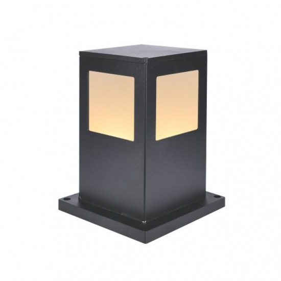 Đèn Lối Đi LG-0856