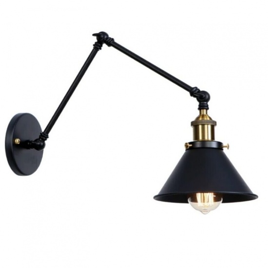 Đèn Tường GTCN 109