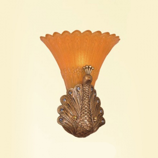 Đèn Tường DVCA151