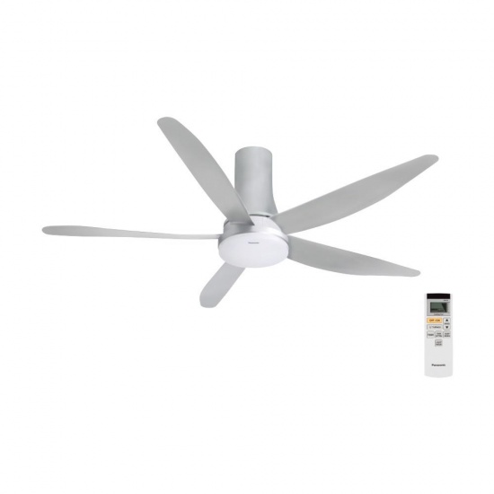 Quạt trần PANASONIC F-60UFN