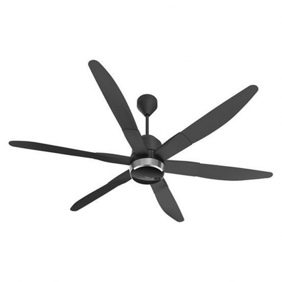 Quạt trần PANASONIC F-70ZBP