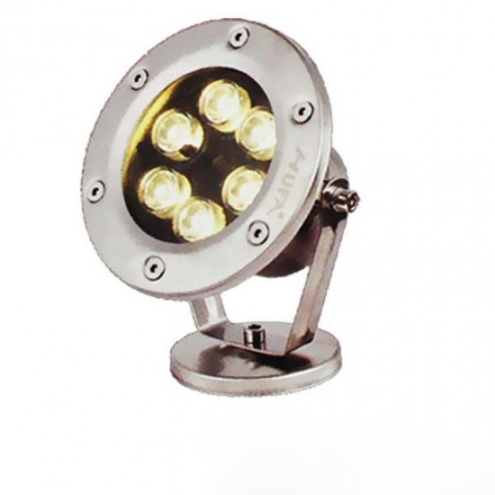 Đèn LED Pha Nước HUFA FN 02