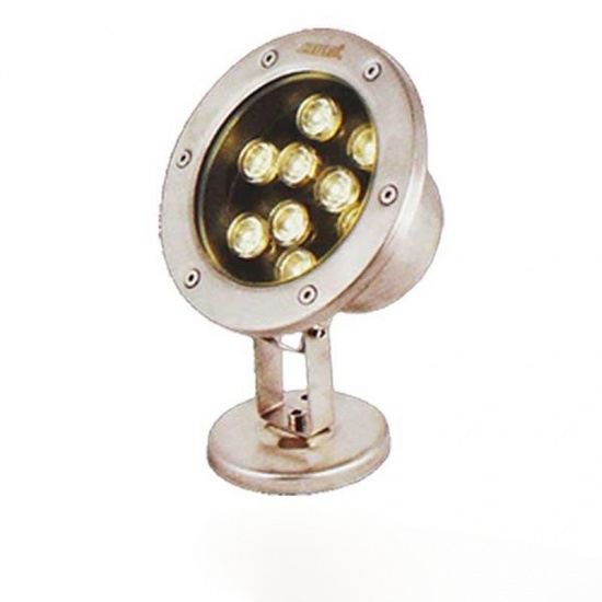 Đèn LED Chiếu Nước HUFA DCN-03