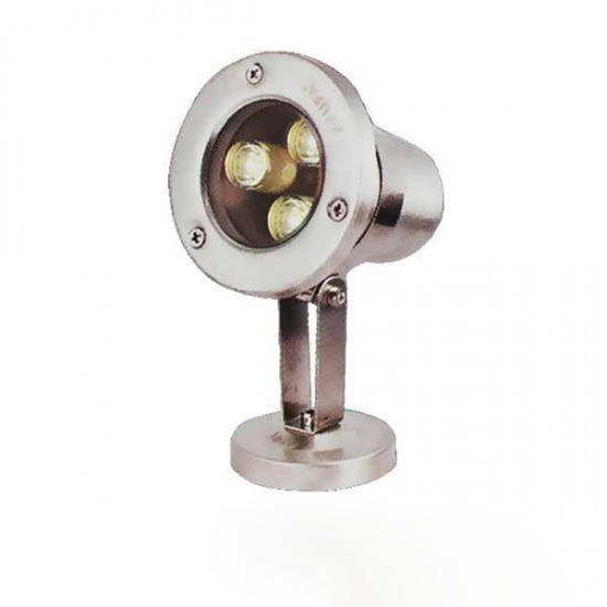 Đèn LED Chiếu Nước HUFA DCN-01