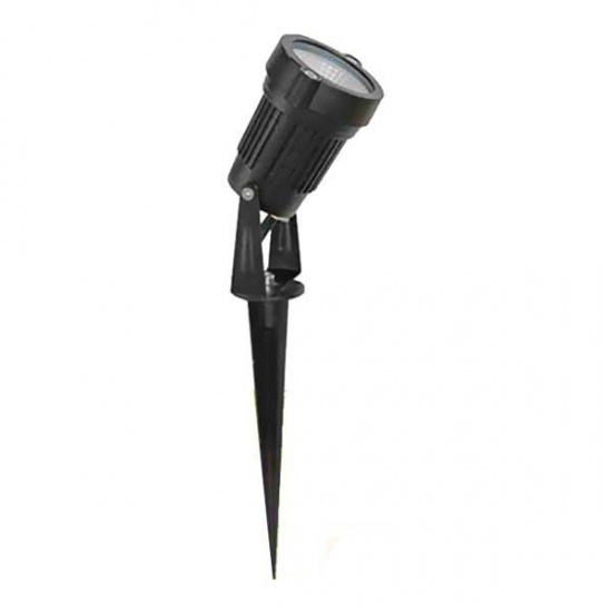 Đèn Ghim Cỏ GC-784
