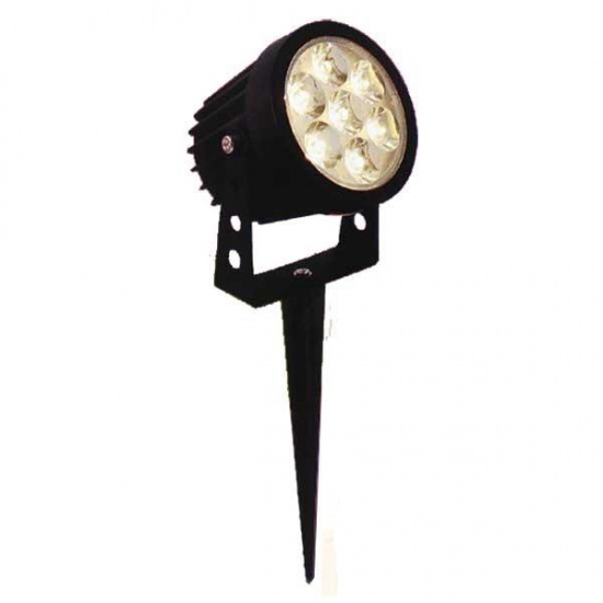 Đèn Ghim Cỏ GC-A79