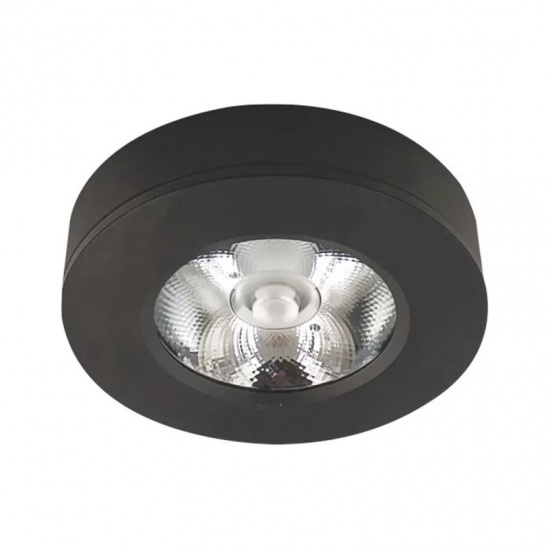 Đèn Rọi Tủ LT-78Đ