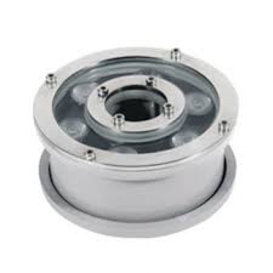 Đèn Dưới Nước KPC PQD 6W