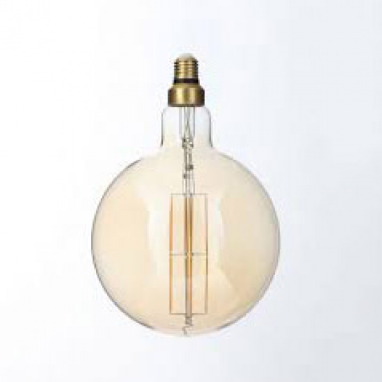 Bóng LED G200/8W
