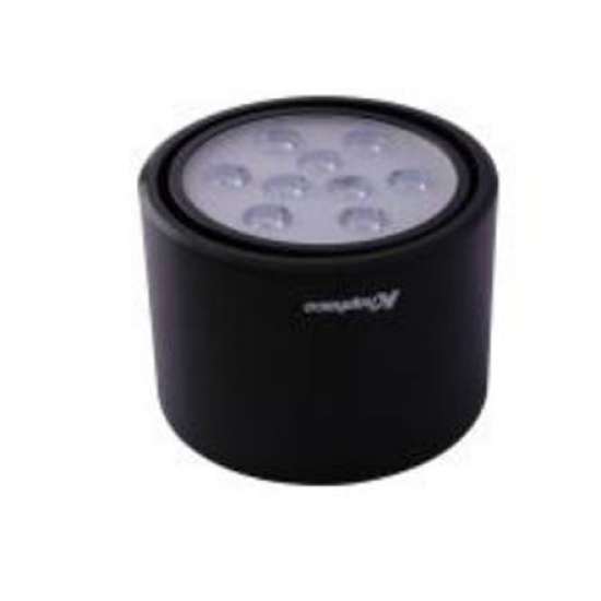 Đèn gắn trần LED Khaphaco 9W