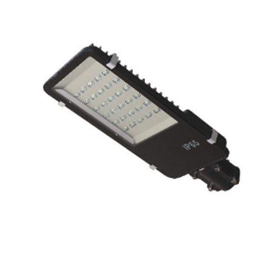 ĐÈN ĐƯỜNG LED 30W KHAPHACO