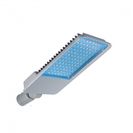 Đèn Đường LED KTL-100