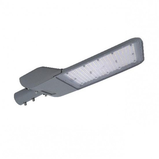 Đèn Đường LED KLA