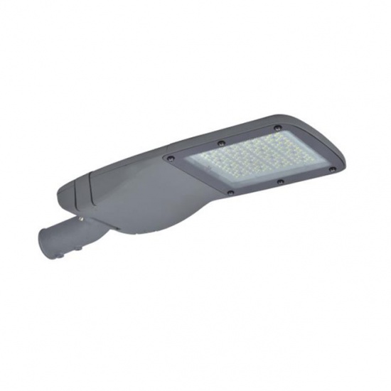 Đèn Đường LED KLK