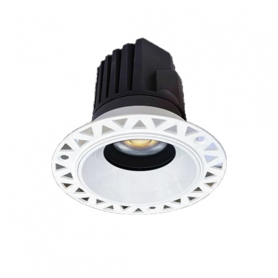 Âm Trần Không Vành EUROTO LA-31