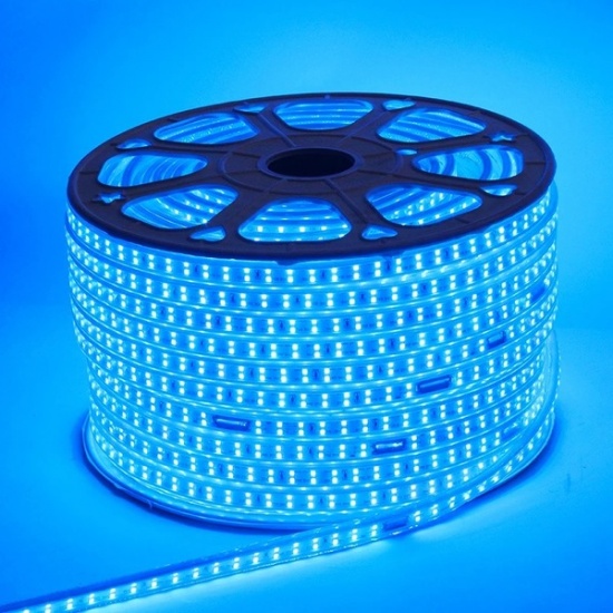 LED Dây 2835 Loại Tốt (XL, XD, Đỏ)
