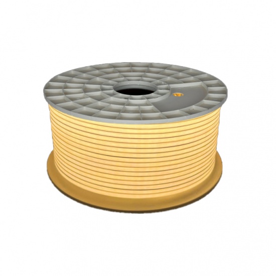 Led Dây NEON 2835 DC-24V EUROTO