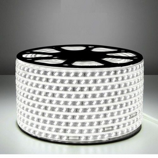 Led Dây 2835 3 Đường Bóng