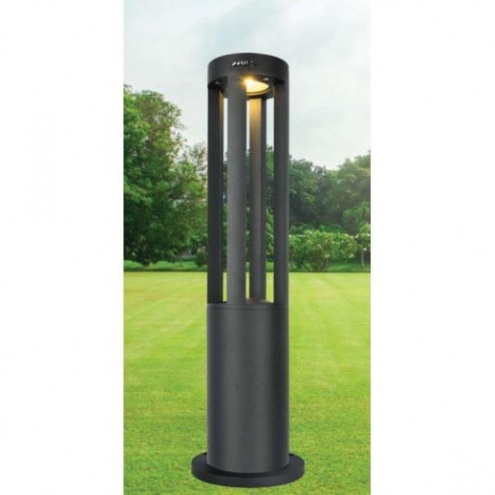 Đèn Trụ Sân Vườn LG-2793