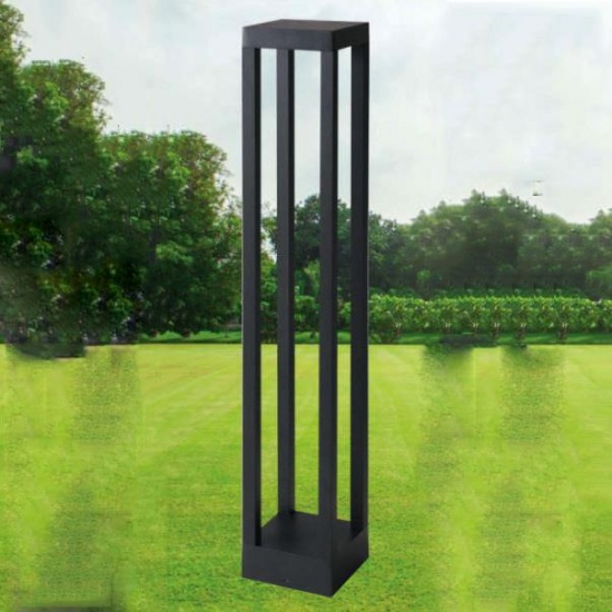 Đèn Trụ Sân Vườn LG-2794