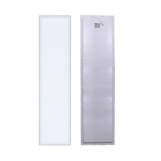 Đèn Panel Nanoco 300x1200